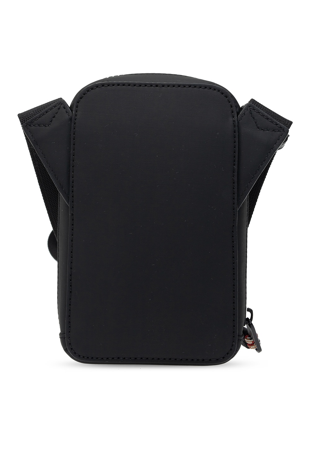 Burberry Shoulder bag with logo | Men's Bags | IetpShops